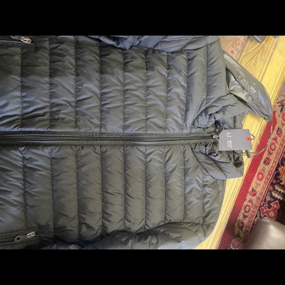 Armani jacket - Picture 2 of 4